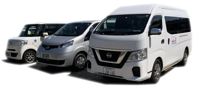 ���ʎ�2���^��1��