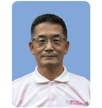 ��\�@���с@���K